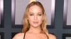 Jennifer Lawrence: The Last Great Movie Star Who Defies Expectations